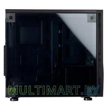 Корпус Corsair Carbide SPEC-05 (черный) картинка 6